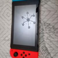 Nintendo swich