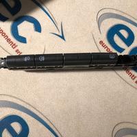 735290992 PULSANTIERA CRUSCOTTO FIAT MAREA NUOVO O