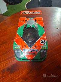 Tamiya gr c 1/10