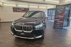 Bmw X1 xDrive 23d xLine