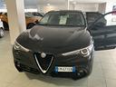 alfa-romeo-stelvio-2-2-turbodiesel-180-cv-at8-rwd