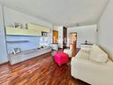 appartamento-signa-gn2564-7vrg-