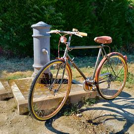 BIANCHI 28