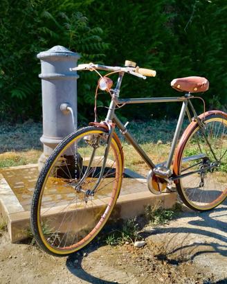BIANCHI 28