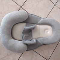 cuscino anticolica/anti reflusso 