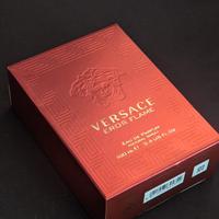 Versace Eros Flame