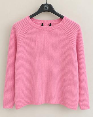 Meraviglioso maglione in puro cachemire Max Mara