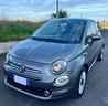 fiat-500-1-2-benz-lounge-69-cv
