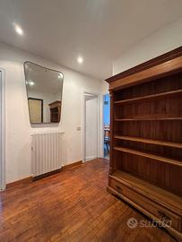 Appartamento Prati Delle Vittorie