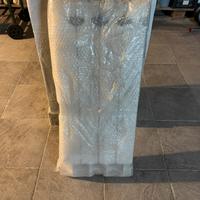 Termosifoni in alluminio