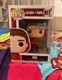 Funko pop
