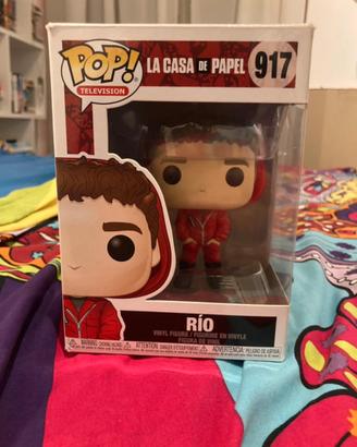 Funko pop