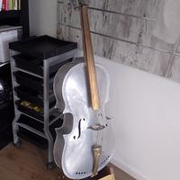 violoncello 