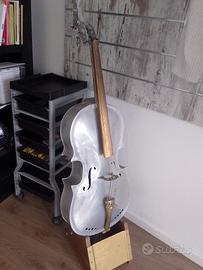 violoncello 
