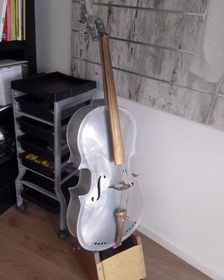 violoncello 