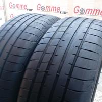 GOMME GOOD YEAR 235 60 18 85% COD:481