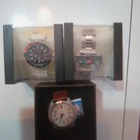 lotto orologi 