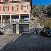 Uffici in coworking a Padenghe