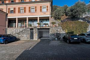 Uffici in coworking a Padenghe