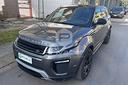 land-rover-range-rover-evoque-2-0-td4-150-cv-5p-h