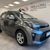 KIA PICANTO 1.0 12V STYLE BENZINA - 2022