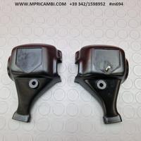 COVER PLASTICHE CAGIVA RAPTOR 125 2003 2004 MITO 2