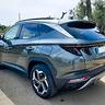 hyundai-tucson-1-6-hev-aut-xtech
