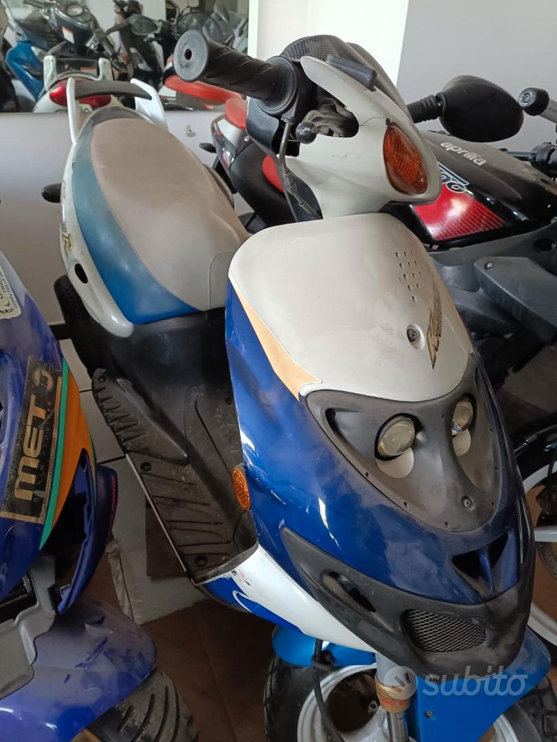 Subito Moto shopping Ricambi completi per moto suzuki