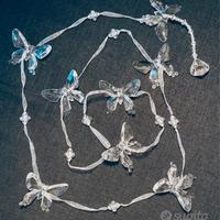 Decorazioni finestra