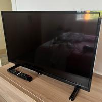 Tv 32”
