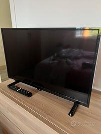 Tv 32”