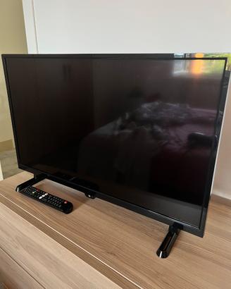 Tv 32”