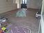 Immagine 25