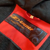 Giacca sci uomo Ziener 