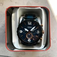 Orologio Fossil