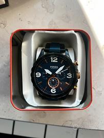 Orologio Fossil