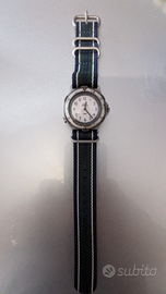 Timex Indiglo
