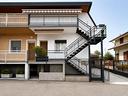 3-locali-a-lentate-sul-seveso