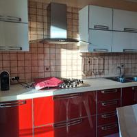 VENETA CUCINE 