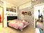 Immagine 23
