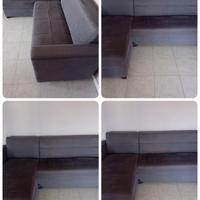 divano letto 