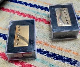 Pickup Epiphone originali