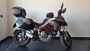 ducati-multistrada-1260-grand-tour