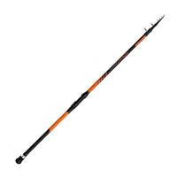 Canna shimano sonora 50/150gr 2,40MT