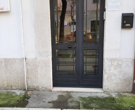 Corso Giannone