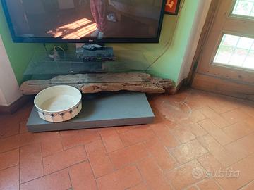 Mobile televisione