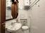 Immagine 14