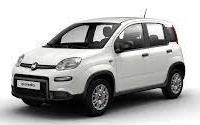 Ricambi disponibili fiat panda 500 punto doblò