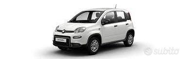 Ricambi disponibili fiat panda 500 punto doblò