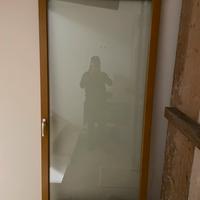 Finestre + scuri Essepi